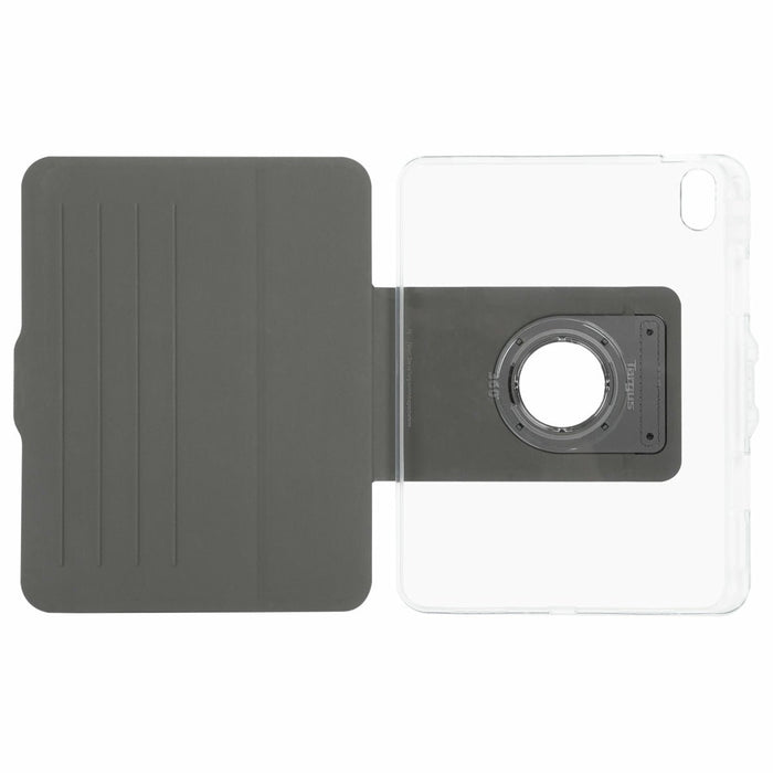 EAN 0092636366285 - Targus VersaVu 27,7 cm (10.9") Folio Transparente imagen 20