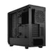 EAN 7340172702429 - Fractal Design Meshify 2 Torre Negro imagen 17