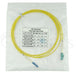 EAN 4063232609089 - BlueOptics SFP2121BU2MS Cable de fibra óptica e InfiniBand 2 m LC Amarillo imagen 8