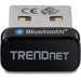 EAN 0710931503609 - Trendnet TBW-110UB tarjeta y adaptador de interfaz Bluetooth imagen 3