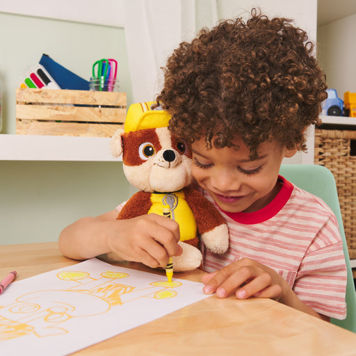 EAN 0778988600542 - GUND 6069436 juguete de peluche imagen 2