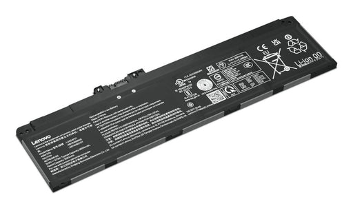 EAN 195892127383 - Lenovo 4X51S76885 refacción para laptop Batería imagen 1