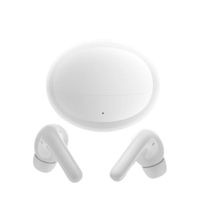 EAN 6933037205107 - Honor Choice S8 Auriculares True Wireless Stereo (TWS) Dentro de oído Llamadas/Música Bluetooth Blanco imagen 4