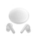 EAN 6933037205107 - Honor Choice S8 Auriculares True Wireless Stereo (TWS) Dentro de oído Llamadas/Música Bluetooth Blanco imagen 4