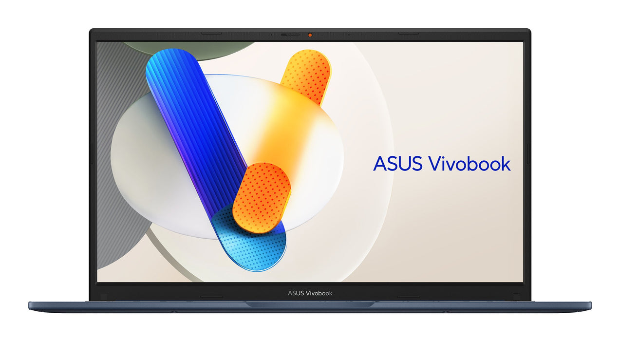 EAN 4711636056403 - ASUS Vivobook 15 F1504VA-BQ133 39,6 cm (15.6") DDR4-SDRAM Wi-Fi 6 (802.11ax) imagen 2