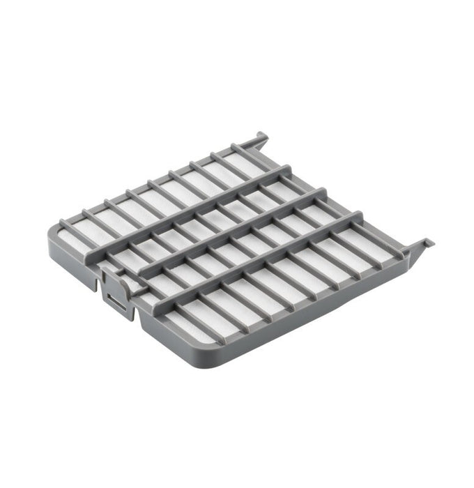 EAN 8590393303601 - Eta ETA251190000 aspiradora 4,5 L Secar 800 W Bolsa para el polvo imagen 10