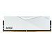 EAN 4711085940803 - XPG LANCER módulo de memoria 32 GB 2 x 16 GB DDR5 imagen 3