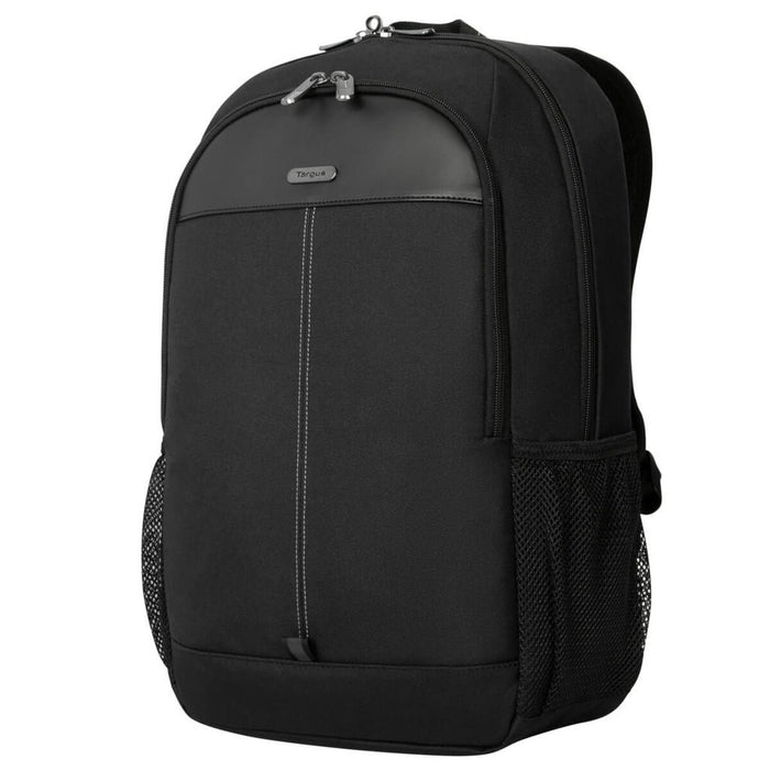 EAN 0092636364762 - Targus TBB943GL mochila Mochila informal Negro Poliéster imagen 3