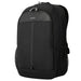 EAN 0092636364762 - Targus TBB943GL mochila Mochila informal Negro Poliéster imagen 3
