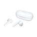 EAN 6941487230327 - Huawei FreeBuds SE Auriculares Inalámbrico Dentro de oído Llamadas/Música Bluetooth Blanco imagen 6