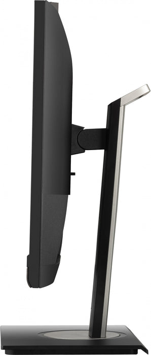 EAN 0766907018967 - Viewsonic VG Series VG2756V-2K LED display 68,6 cm (27") 2560 x 1440 Pixeles Quad HD Negro imagen 6