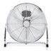 EAN 8713016026965 - Tristar VE-5936 ventilador Plata imagen 5