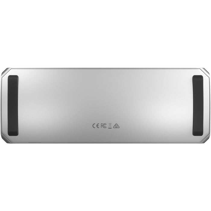 EAN 840006622628 - Corsair TBT100 Thunderbolt 3 Acero inoxidable imagen 5