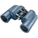 EAN 0029757007681 - Bushnell 134211R binocular BaK-4 Porro Negro, Azul imagen 3