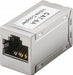 EAN 4040849724992 - Goobay 72499 módulo de conector de red imagen 1