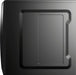 EAN 4713105958133 - Aerocool CS‐1102 Midi Tower Negroimagen 7)
