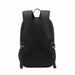 EAN 8436556143670 - CoolBox COO-BAG15-2N maletines para portátil 39,6 cm (15.6") Mochila Negro imagen 4