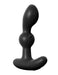 EAN 0603912751642 - Pipedream P-Motion Massager Vibrador de varita imagen 2