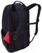 EAN 0085854255547 - Thule Subterra 2 TSLB415 Black mochila Mochila informal Negro Poliéster imagen 8