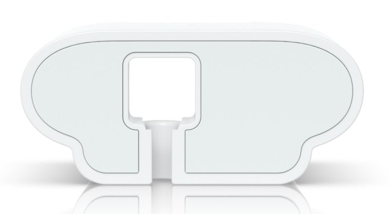 EAN 810084698440 - Ubiquiti UACC-UK-Ultra-TS Soporte de mesa imagen 3
