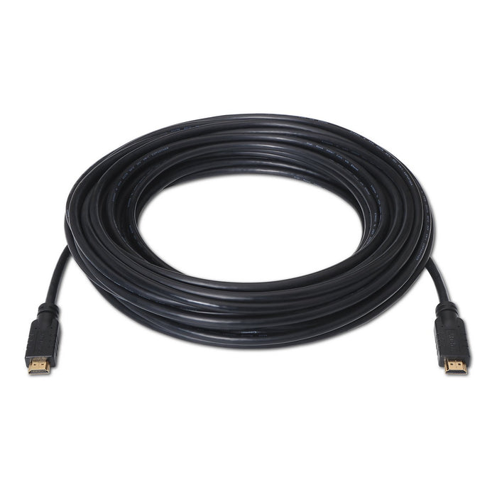 EAN 8436574704006 - AISENS A120-0376 cable HDMI HDMI tipo A (Estándar) imagen 2