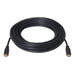 EAN 8436574703993 - AISENS A120-0375 cable HDMI HDMI tipo A (Estándar) imagen 2