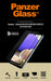 EAN 5711724073069 - PanzerGlass ® Screen Protector Samsung Galaxy A13 | A23 | A23 5G | M13 | M23 5G | M33 5G Protector de pan imagen 9