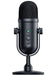 EAN 8886419377931 - Razer SEIREN V2 PRO Negro Micrófono de estudio imagen 1