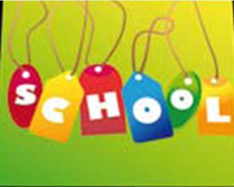 EAN 4019518026842 - Daiber School Multicolor imagen 1