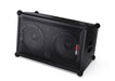 EAN 4974019216546 - Sharp CP-LS200 altavoz portátil o de fiesta Altavoz para fiestas Negro 200 W imagen 7