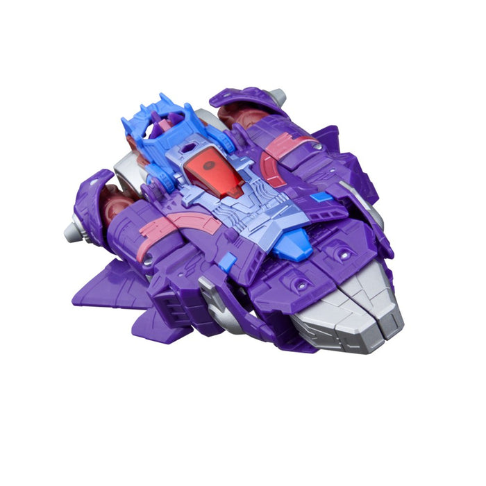 EAN 5010996319890 - Transformers Age of the Primes The Thirteen Alpha Trion imagen 11