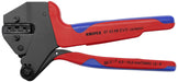 EAN 4003773090014 - Knipex 97 43 66 EVO no categorizado imagen 3