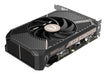 EAN 8886307701589 - Zotac GAMING GeForce RTX 5050 SOLO NVIDIA 8 GB GDDR6 imagen 5