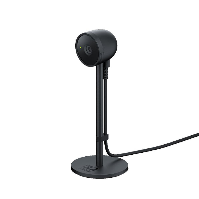 EAN 0045496321468 - Nintendo 10015282 accesorio y piza de videoconsola Cámara imagen 2