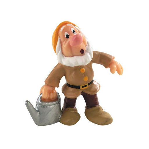 EAN 4007176124819 - BULLYLAND 12481 figura de juguete para niños imagen 1