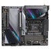 EAN 4719331848934 - GIGABYTE Z790 AORUS MASTER placa base Intel Z790 LGA 1700 ATX extendida imagen 3