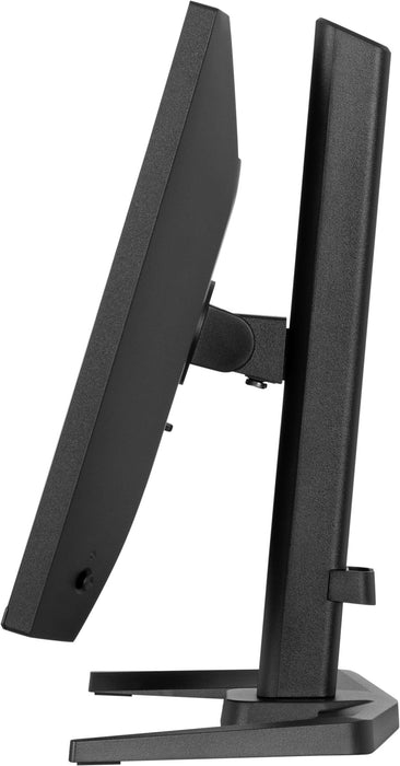 EAN 4948570126323 - iiyama G-MASTER GB2441HSU-B1 pantalla para PC 60,5 cm (23.8") 1920 x 1080 Pixeles Full HD Negro imagen 13