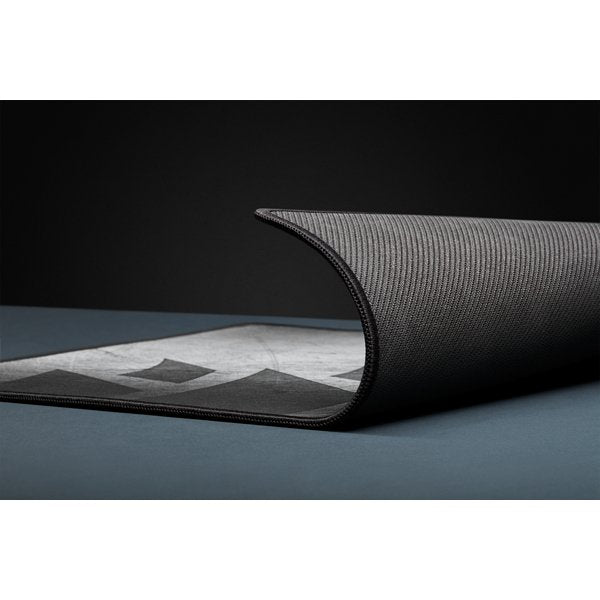 EAN 840006629474 - Corsair MM300 PRO Alfombrilla de ratón para juegos Gris imagen 13