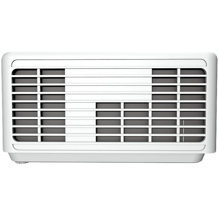 EAN 0850031865778 - InFocus INL178 videoproyector Proyector de alcance estándar 4000 lúmenes ANSI DLP 1080p (1920x1080) 3D Bl imagen 8