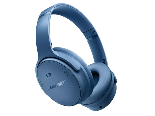 EAN 0017817854603 - Bose 884367-1300 auricular y casco Auriculares Inalámbrico y alámbrico Diadema Bluetooth Azul imagen 2