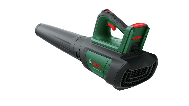 EAN 4059952546995 - Bosch AdvancedLeafBlower 36V-750 (1x2.0Ah) aspiradora de hojas imagen 2