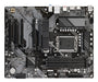 EAN 4719331853136 - GIGABYTE B760 DS3H placa base Intel B760 Express LGA 1700 ATX imagen 4