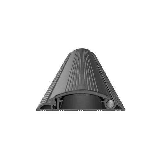 EAN 5715063228050 - Vivolink VLFL922001-B no categorizado imagen 2