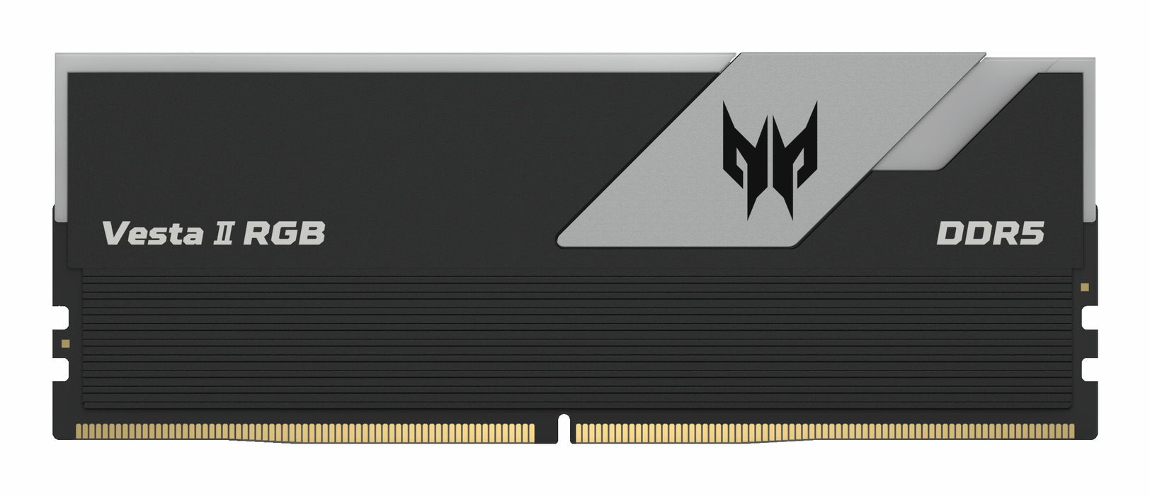 EAN 6955914638990 - Predator VESTA2-32GB-6000-1R8-V12 módulo de memoria 2 x 16 GB DDR5 6000 MT/s imagen 1