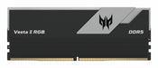 EAN 6955914619784 - Predator VESTA2-32GB-6000-1R8-V8 módulo de memoria 2 x 16 GB DDR5 6000 MT/s imagen 1