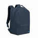 EAN 4260709011929 - Rivacase 5516 mochila City backpack Azul Poliéster imagen 1