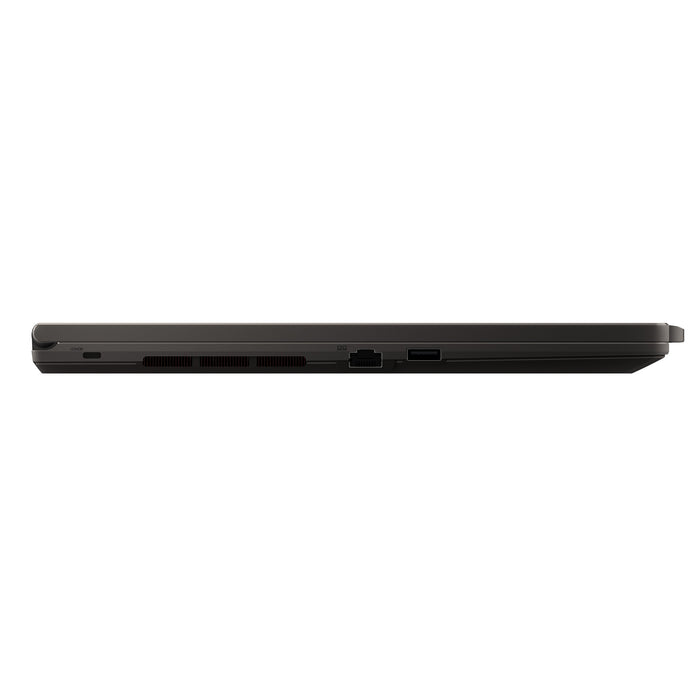 EAN 4711377396226 - MSI VenturePro 15 A2RWFG-449XES Intel Core 7 240H Portátil 39,6 cm (15.6") Full HD 32 GB DDR5-SDRAM 1 TB  imagen 9