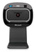 EAN 0885370428421 - Microsoft LifeCam HD-3000 cámara web 1 MP 1280 x 720 Pixeles USB 2.0 Negro imagen 2