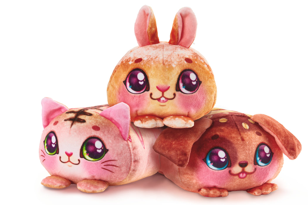 EAN 630996235010 - Moose Toys MS23501 figura de juguete para niños imagen 4