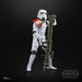 EAN 5010994208141 - Star Wars The Black Series Rocket Launcher Trooper imagen 8